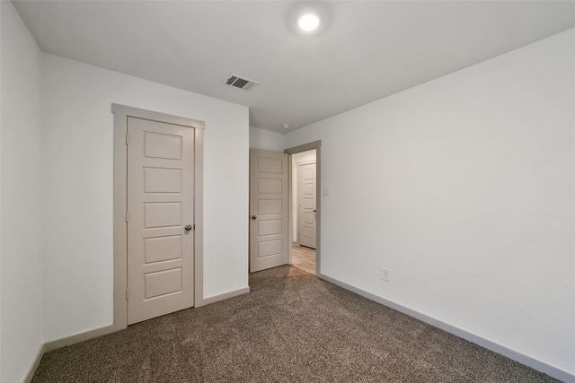 7834 Golden Rubia Lane, Rosharon, TX 77583