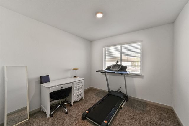 7834 Golden Rubia Lane, Rosharon, TX 77583