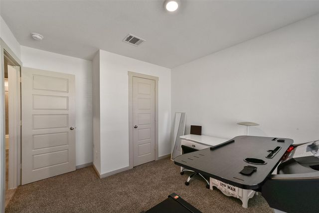 7834 Golden Rubia Lane, Rosharon, TX 77583