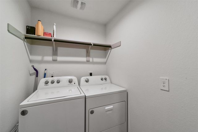 7834 Golden Rubia Lane, Rosharon, TX 77583