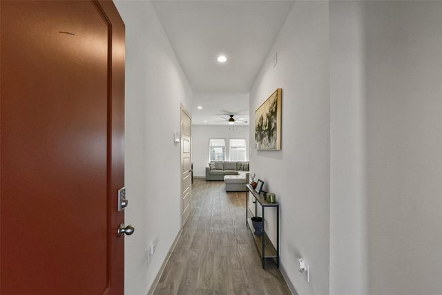 7834 Golden Rubia Lane, Rosharon, TX 77583