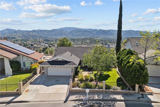 17050 Canvas, Canyon Country, CA 91387