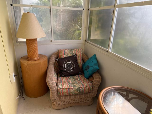 192 Waltham H, West Palm Beach, FL 33417