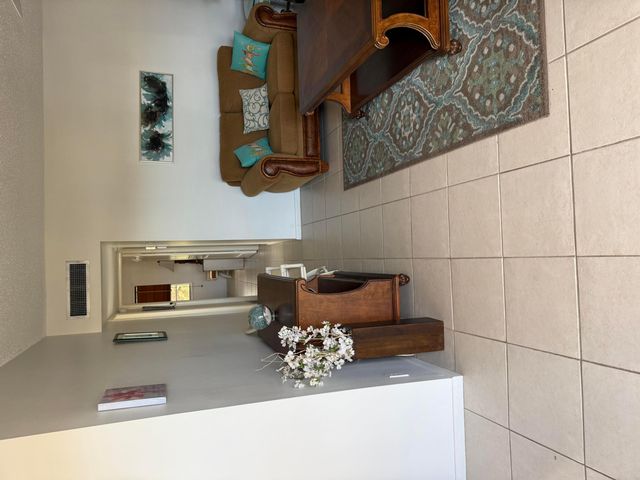 192 Waltham H, West Palm Beach, FL 33417