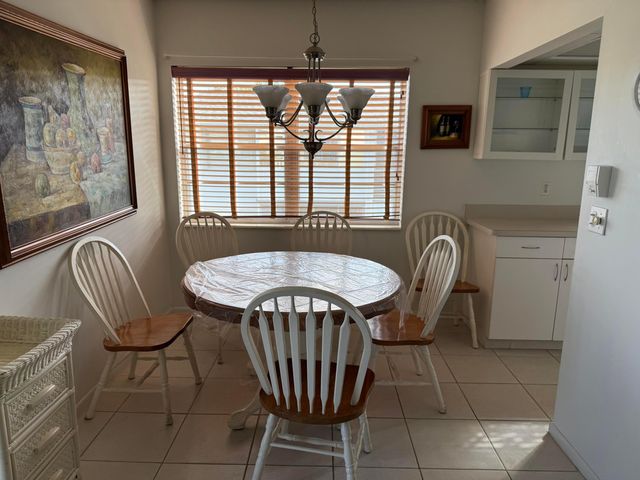 192 Waltham H, West Palm Beach, FL 33417