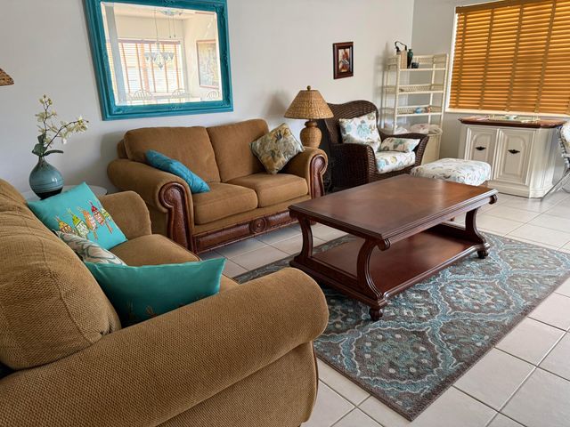 192 Waltham H, West Palm Beach, FL 33417