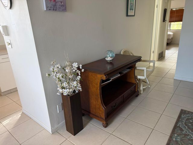 192 Waltham H, West Palm Beach, FL 33417