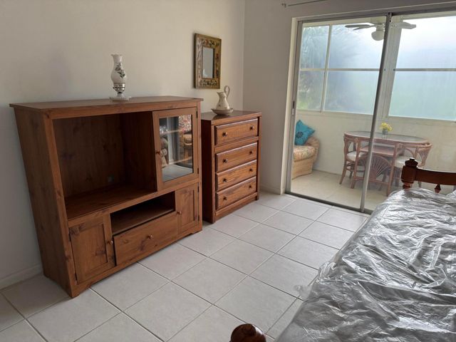 192 Waltham H, West Palm Beach, FL 33417