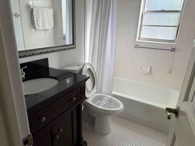 192 Waltham H, West Palm Beach, FL 33417