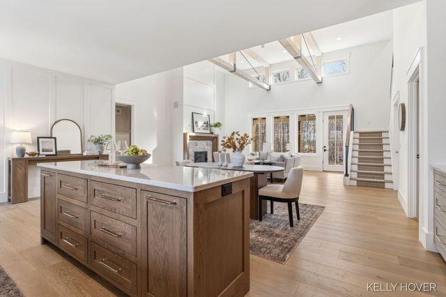 402 Ottogan Hills Court, Jamestown Twp, MI 49323