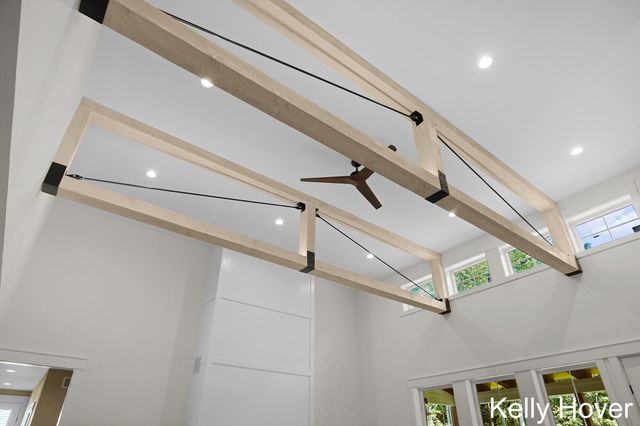 402 Ottogan Hills Court, Jamestown Twp, MI 49323