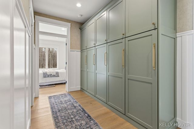 402 Ottogan Hills Court, Jamestown Twp, MI 49323