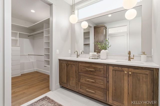 402 Ottogan Hills Court, Jamestown Twp, MI 49323