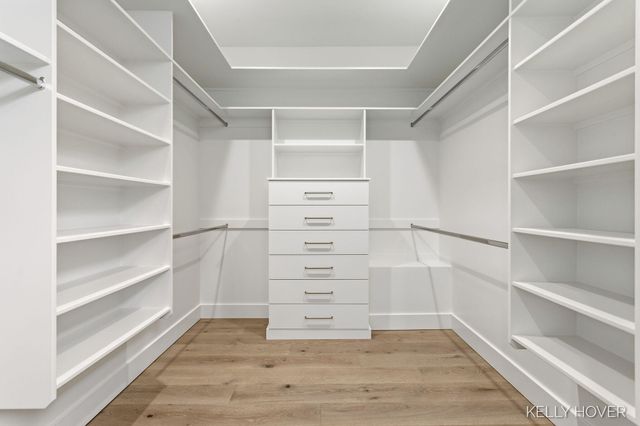 402 Ottogan Hills Court, Jamestown Twp, MI 49323