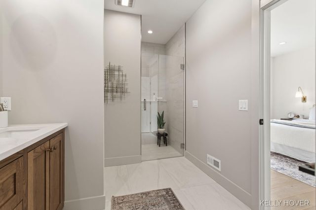 402 Ottogan Hills Court, Jamestown Twp, MI 49323