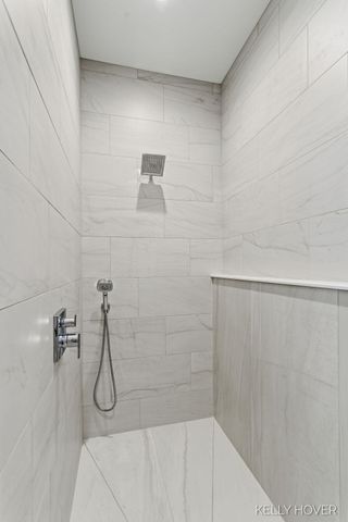 402 Ottogan Hills Court, Jamestown Twp, MI 49323