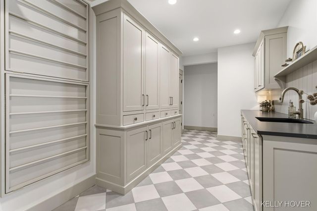 402 Ottogan Hills Court, Jamestown Twp, MI 49323