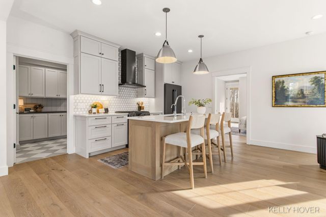 402 Ottogan Hills Court, Jamestown Twp, MI 49323