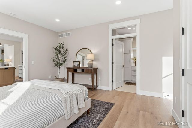 402 Ottogan Hills Court, Jamestown Twp, MI 49323