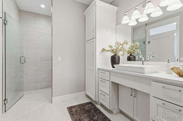 402 Ottogan Hills Court, Jamestown Twp, MI 49323