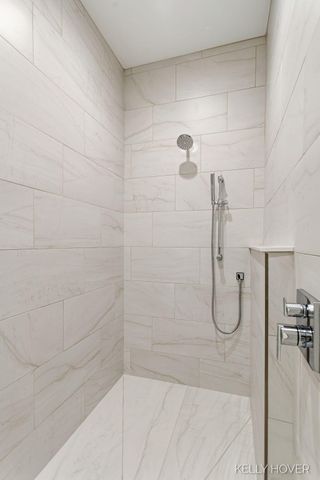 402 Ottogan Hills Court, Jamestown Twp, MI 49323