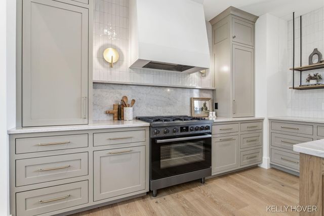 402 Ottogan Hills Court, Jamestown Twp, MI 49323