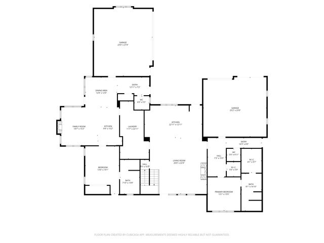 402 Ottogan Hills Court, Jamestown Twp, MI 49323