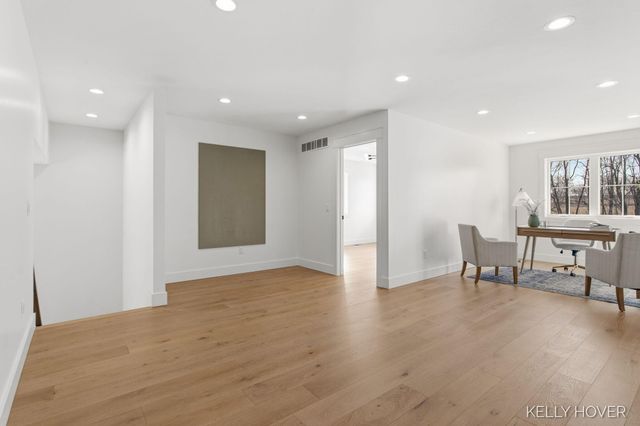 402 Ottogan Hills Court, Jamestown Twp, MI 49323