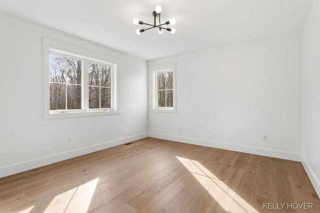 402 Ottogan Hills Court, Jamestown Twp, MI 49323