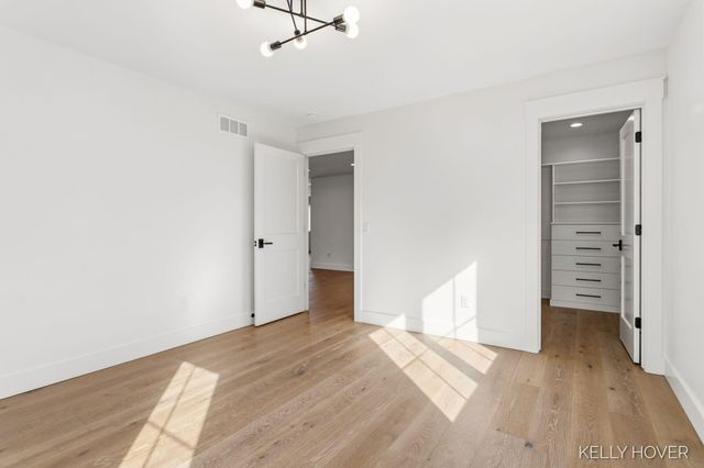 402 Ottogan Hills Court, Jamestown Twp, MI 49323