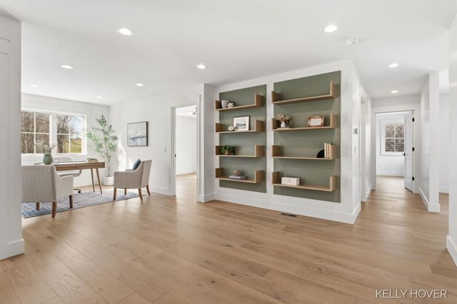 402 Ottogan Hills Court, Jamestown Twp, MI 49323