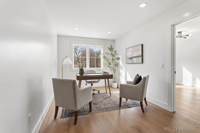 402 Ottogan Hills Court, Jamestown Twp, MI 49323