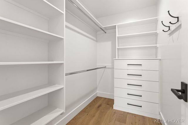 402 Ottogan Hills Court, Jamestown Twp, MI 49323