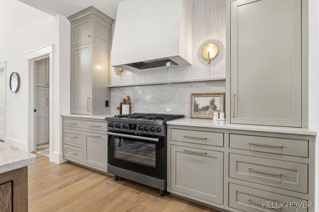 402 Ottogan Hills Court, Jamestown Twp, MI 49323