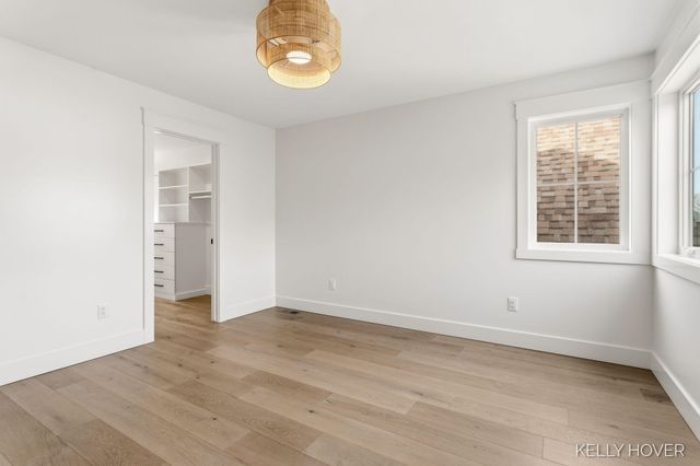 402 Ottogan Hills Court, Jamestown Twp, MI 49323