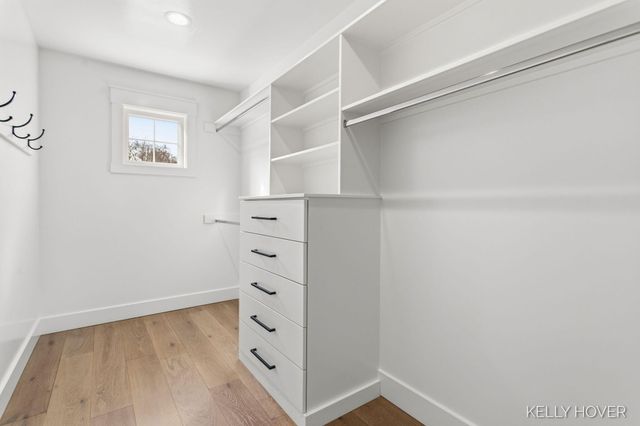 402 Ottogan Hills Court, Jamestown Twp, MI 49323