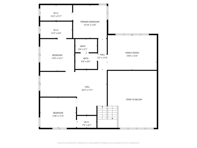 402 Ottogan Hills Court, Jamestown Twp, MI 49323