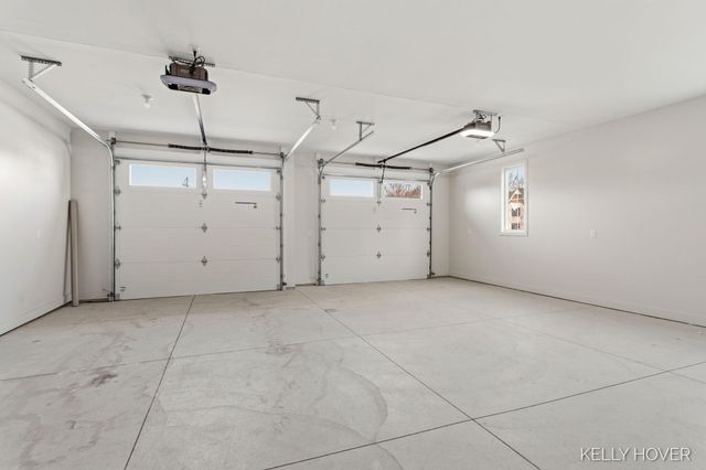 402 Ottogan Hills Court, Jamestown Twp, MI 49323