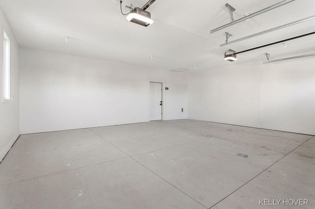 402 Ottogan Hills Court, Jamestown Twp, MI 49323