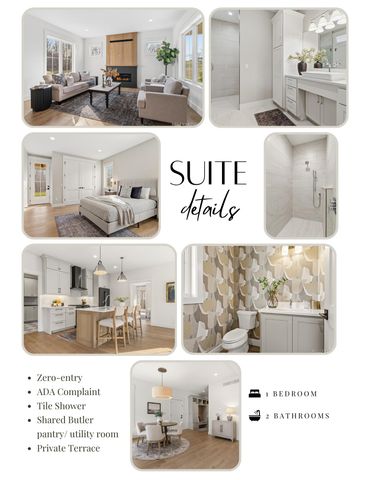 402 Ottogan Hills Court, Jamestown Twp, MI 49323