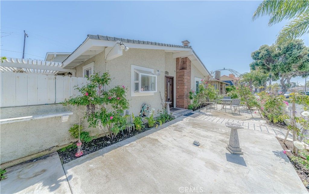 526 17th Street, Huntington Beach, CA 92648 — photo 4