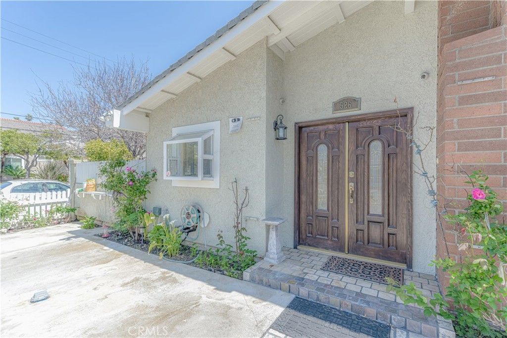 526 17th Street, Huntington Beach, CA 92648 — photo 5