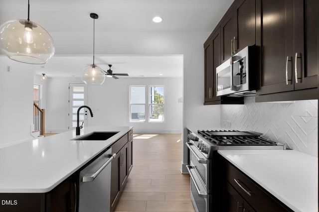 2337 E Main Street, Durham, NC 27703