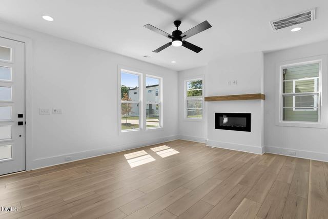 2337 E Main Street, Durham, NC 27703