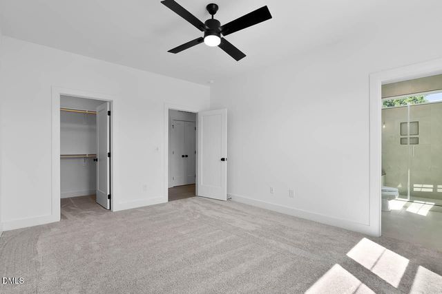 2337 E Main Street, Durham, NC 27703