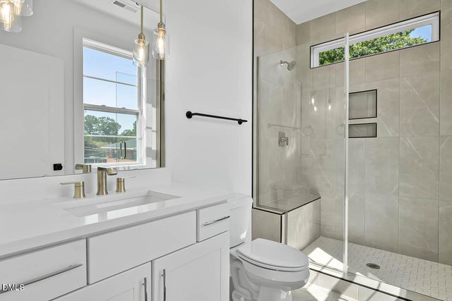 2337 E Main Street, Durham, NC 27703
