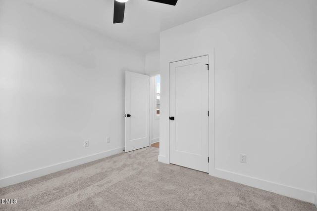 2337 E Main Street, Durham, NC 27703
