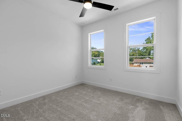 2337 E Main Street, Durham, NC 27703