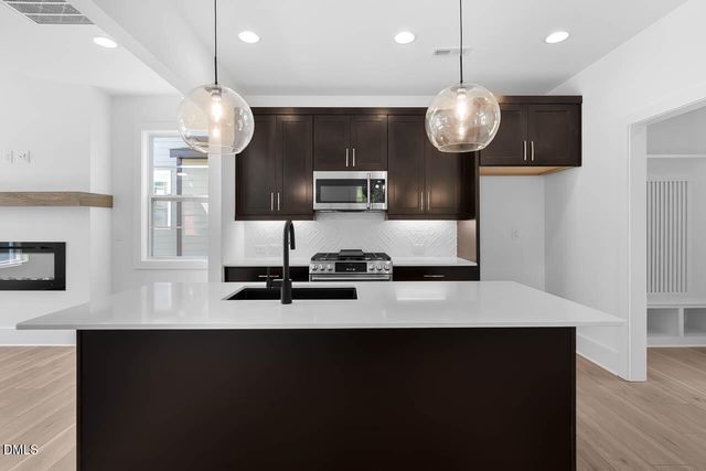 2337 E Main Street, Durham, NC 27703
