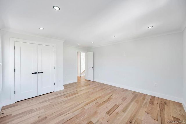 41 Coachman Lane, Levittown, NY 11756